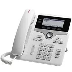 CP-7821-W-K9 neu