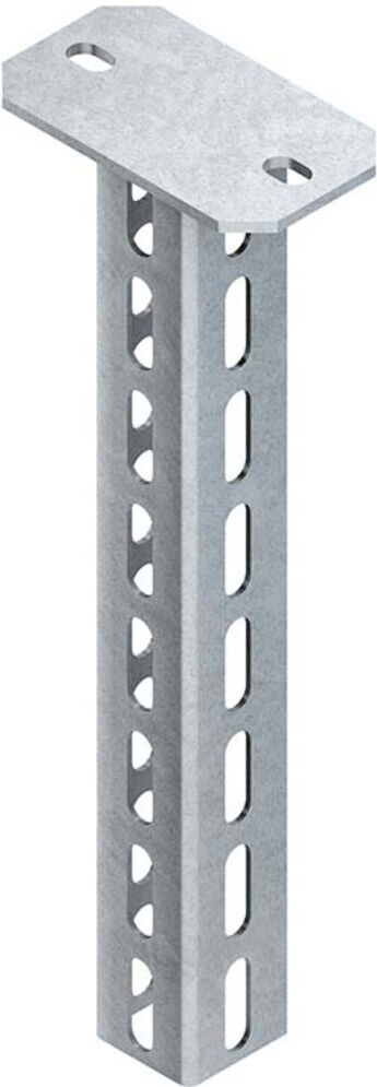 Niedax Hängestiel HU 5050/500)