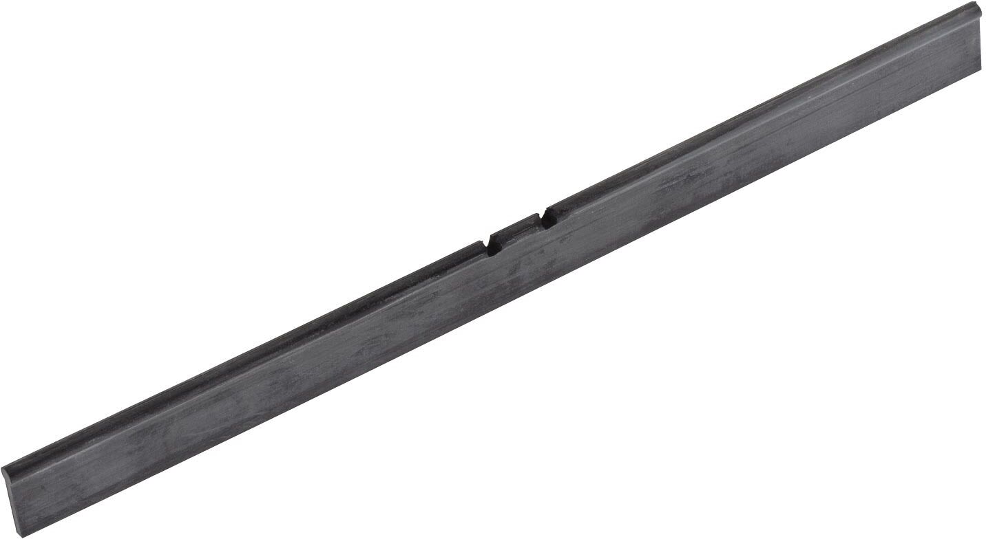 Kronenbach replacement lip for comfort wiper 29.502.305.4606