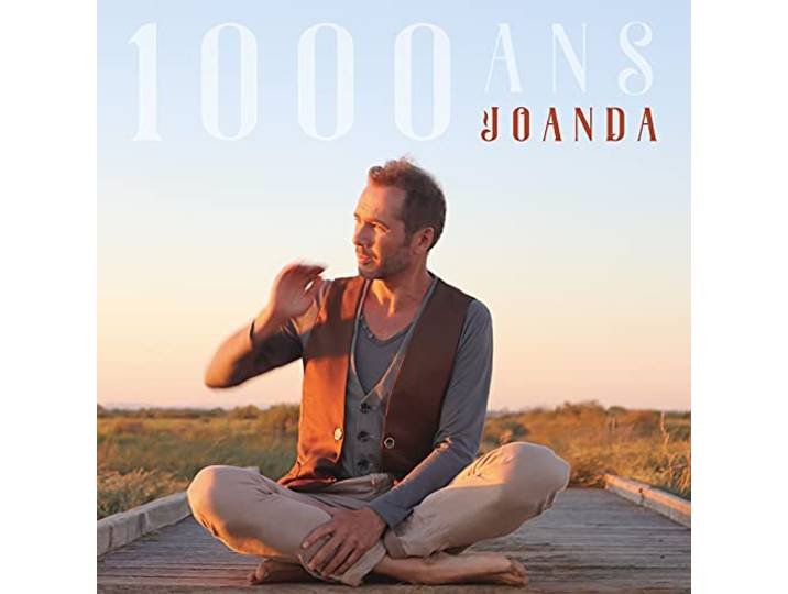 1000 ans