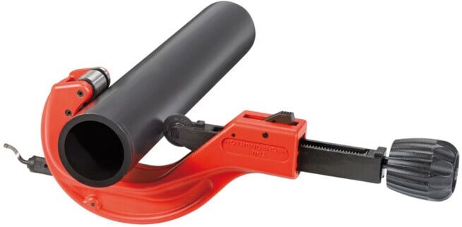 Rothenberger coupe-tubes TUBE CUTTER 67 PL (70031)