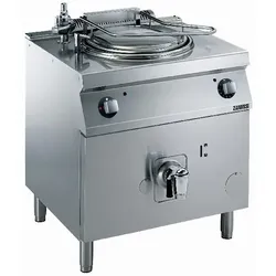 Nordcap Gas-Kochkessel - GKK7 - 60L