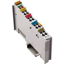 WAGO 750-466/000-200 SPS-Analogeingangsmodul 750-466/000-200 1 St.