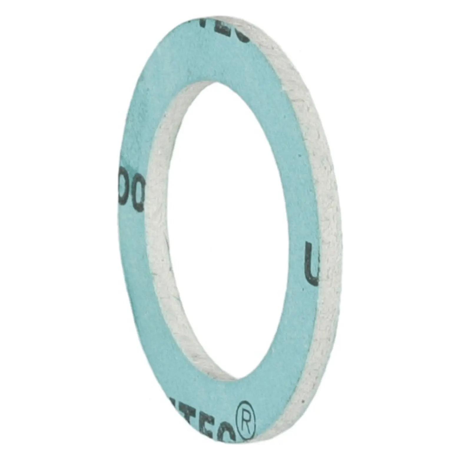 Honeywell Dichtung, VPE 10 Stück für Verschraubung 2" (0901448)