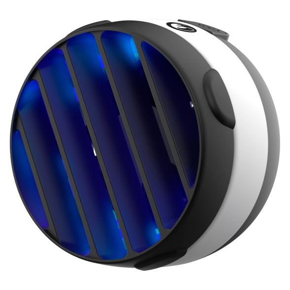 Nacon Gaming Lüfter RGB (PS5) (NA028973)