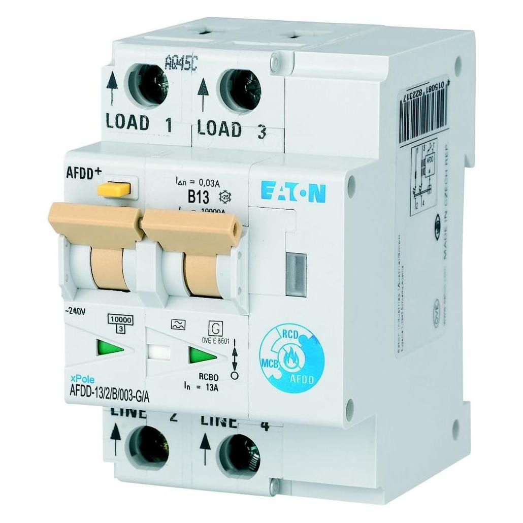 Eaton MB-300165 (MB-300165)
