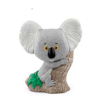 Content-Tonie: Trau dich Koala Bär