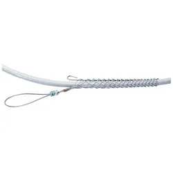 Klauke Kabelstrumpf offen 50306669