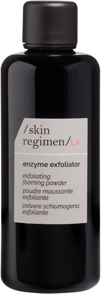 comfort zone SKIN REGIMEN LX Enzyme Exfoliator 55 g