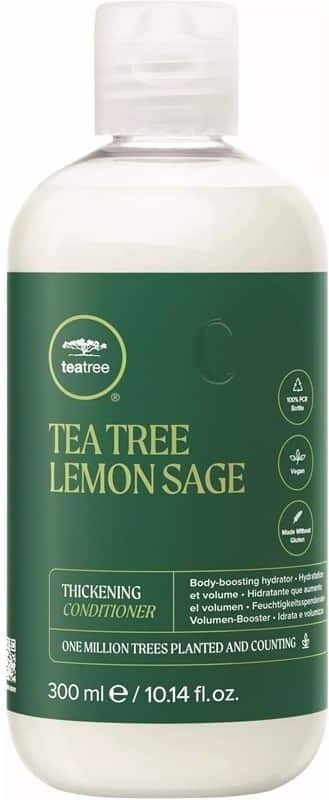Paul Mitchell Lemon Sage Thickening Conditioner 300ml