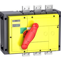 Trennschalter Schneider Electric 31350