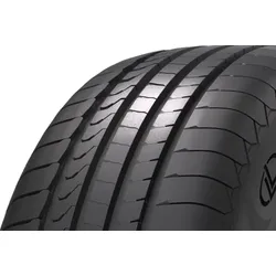 Linglong SPORT MASTER C/S 265/70 R16 112H