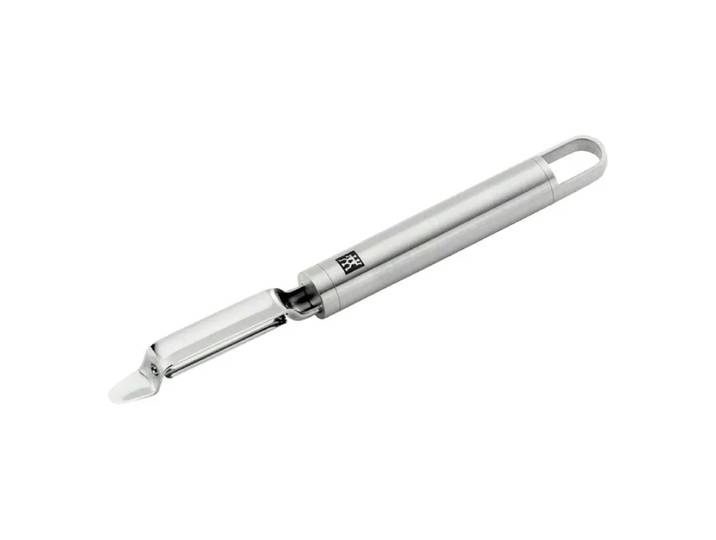 Zwilling Zwilling Pro dunschiller 21 cm
