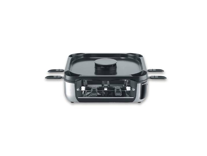 Severin Raclette RG 2379