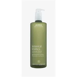 Aveda, Gesichtsreinigung, botanical kinetics™ purifying gel cleanser (Reinigungsgel, 150 ml)
