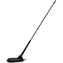Stabo, Auto Antenne, Virgina CB-Antenne