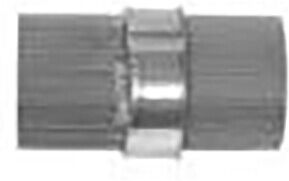 Catalizzatore Arrow Per Kymco DOWNTOWN 350i (15-16) taglia unica