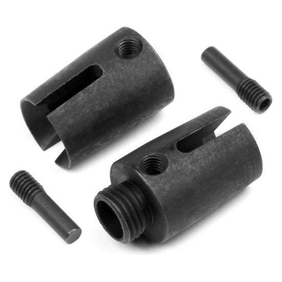 HPI Drive Cup Set (116860)