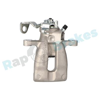 Rap Brakes Bremssattel [Hersteller-Nr. R-K0068] für Opel