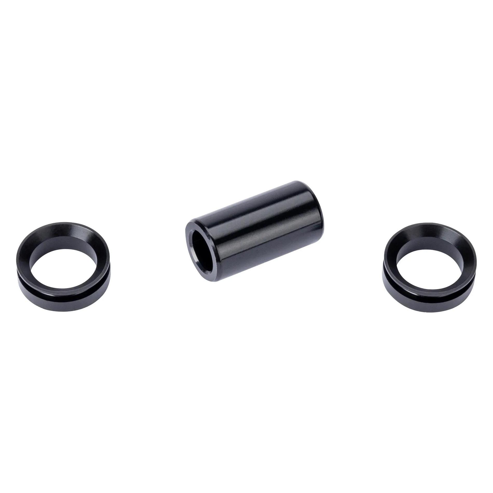 RockShox Mounting Hardware, 1/2" 8x20.0-23.8mm (11.4118.091.812)