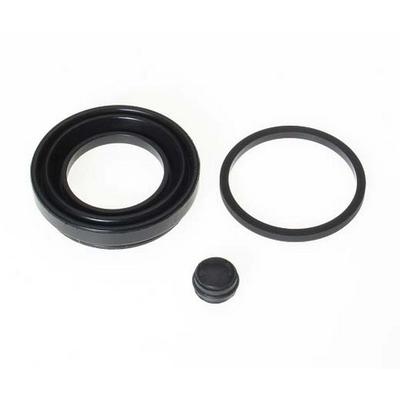 BREMBO Dichtung, Bremssattelkolben F SP 010