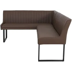 MCW, Sitzbank, O82-KL-159 (159 cm)