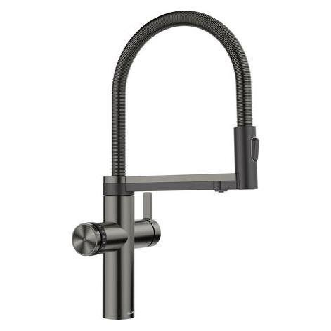 Blanco Choice Icona (527659)