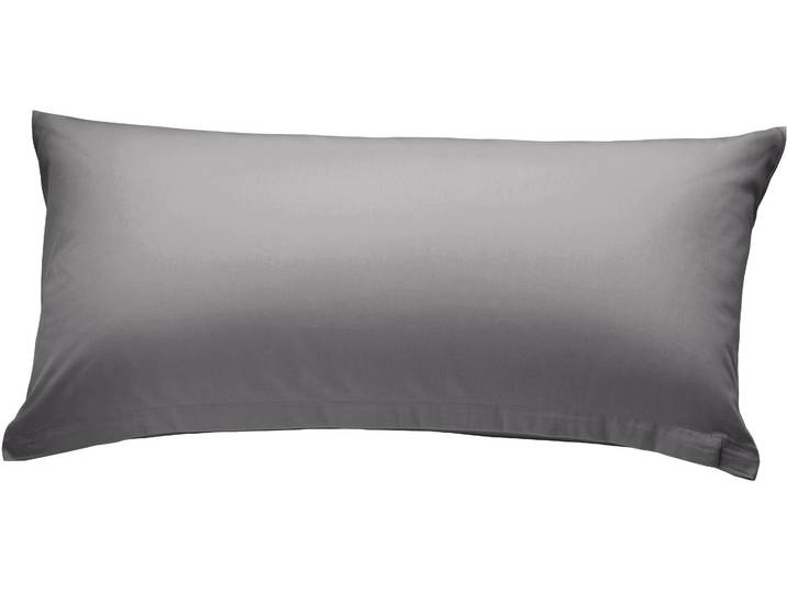 Primera Primera Luxus-Satin Kissenbezug Passend zu unserer Primera Luxus-Satin Bettwäsche