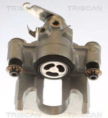 Triscan Bremssattel 8175 15201 Für Iveco