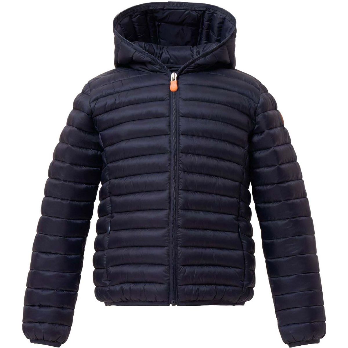 Save the Duck Dony navy blue (90000) 10 J30650B-GIGA23-90000-10