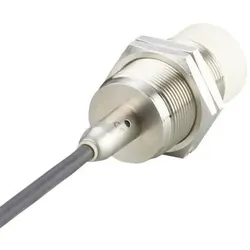 Ifm Electronic Induktiver Sensor IIM204