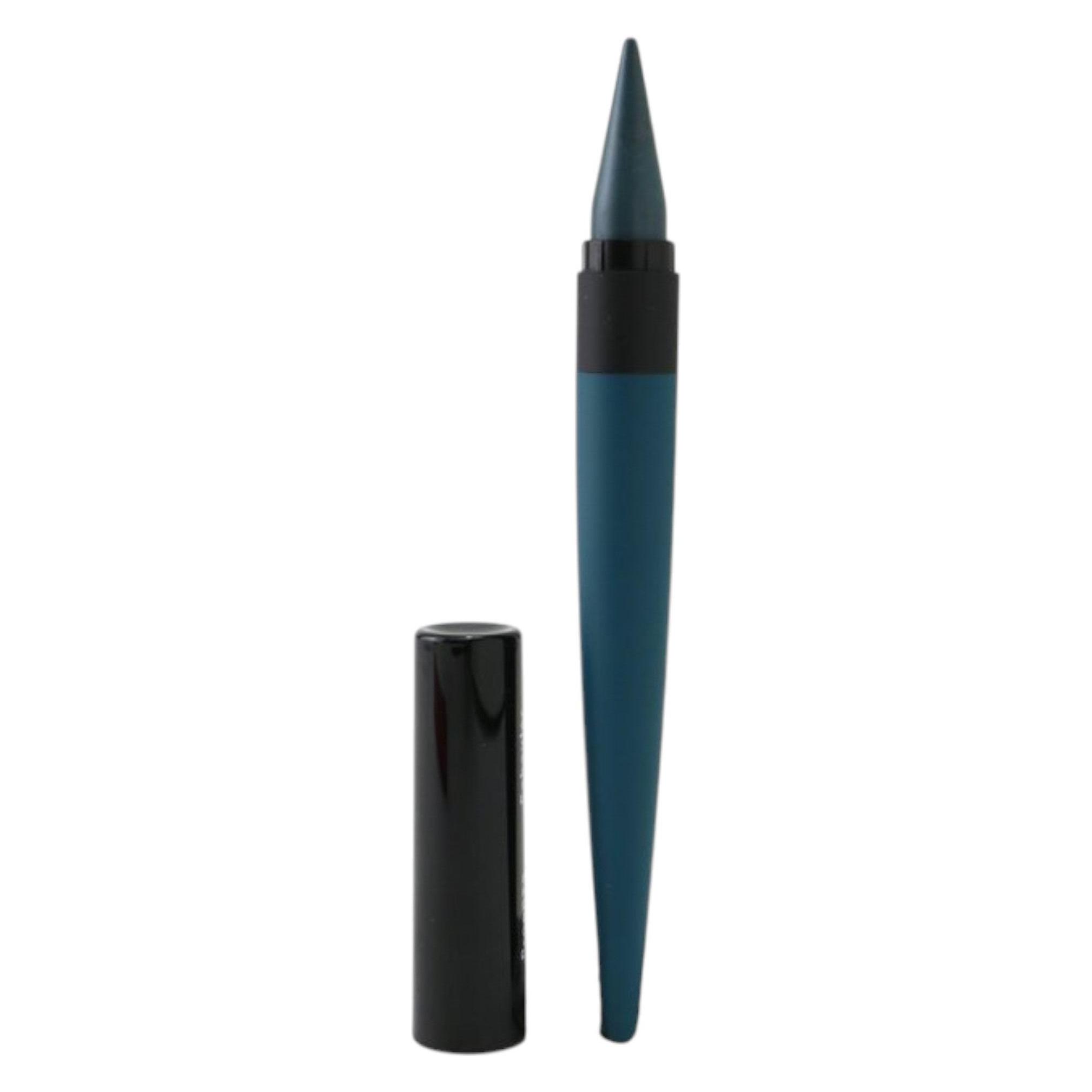 Lancôme Ombre Hypnose Eyeliner (Kubisches Blau) (5782703)