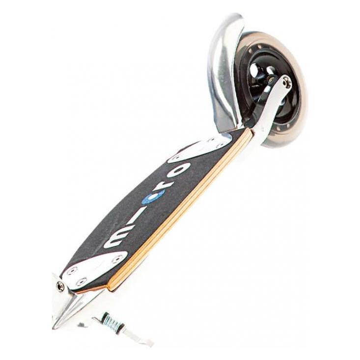 Micro Flex (SA0010)