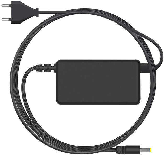 Teenage Engineering Modular Power Adaptor