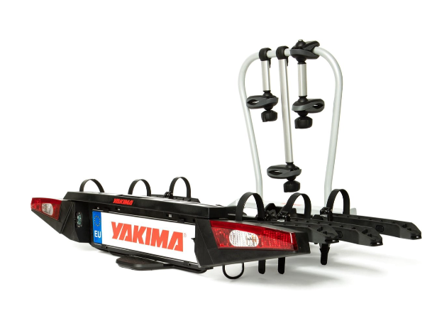 Yakima Just click 2