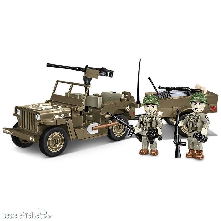 Cobi 3132