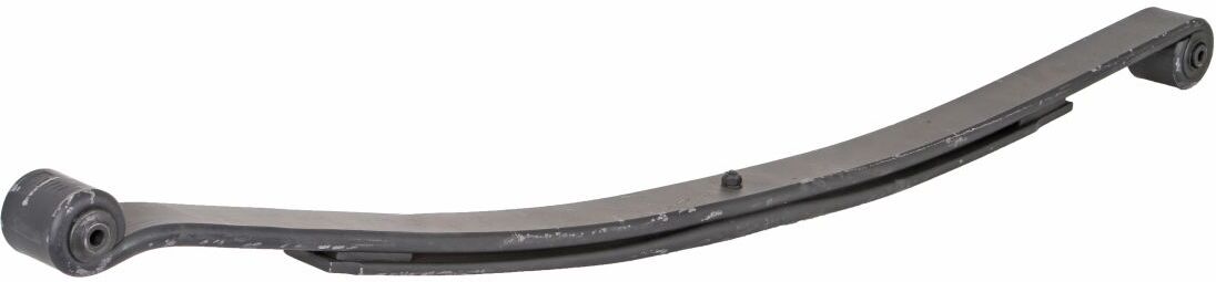 Feder SCHOMACKER 33761000-S