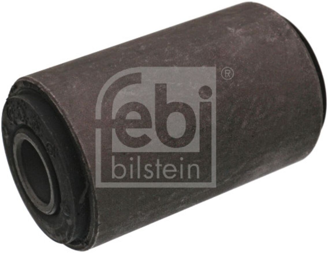 Lagerbuchse, Blattfeder FEBI BILSTEIN 43299
