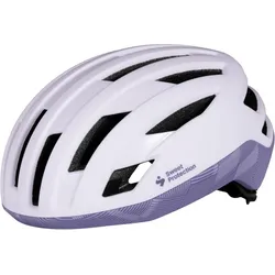 Sweet Protection Fluxer Mips Helmet SM Light Lilac
