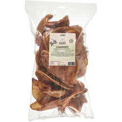 Primox Schweineohren 800g 1x800 g