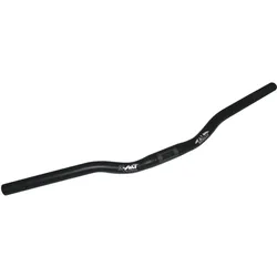 Ergotec, Lenker, (25.40 mm)