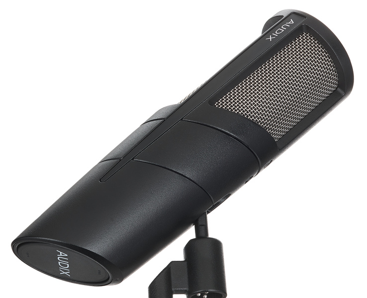 Audix PDX520 nero