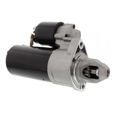 MAPCO Starter 13895 für Mercedes