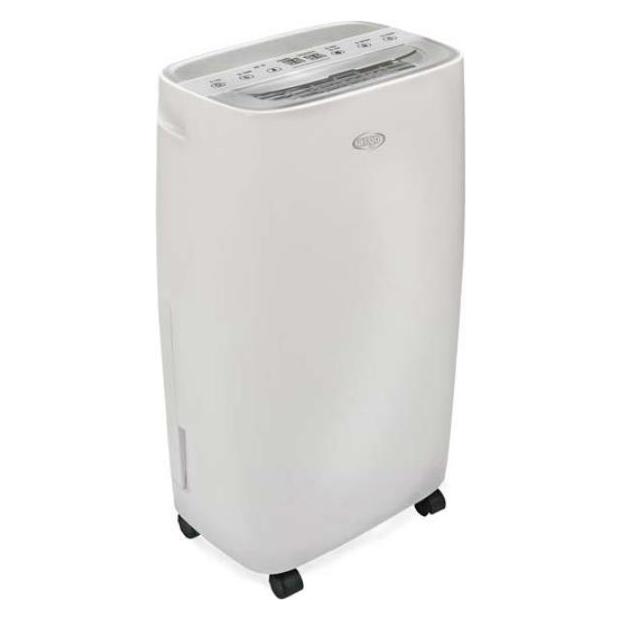Argo Dry Nature 11 (12 m², 11 l/24h) (8013557513581)