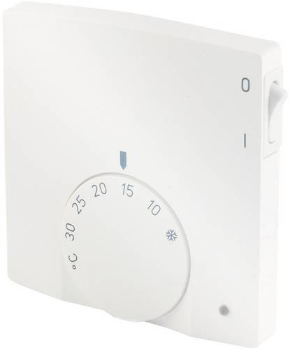 Dimplex 355490 RT 201 Raumthermostat Aufputz 1St.