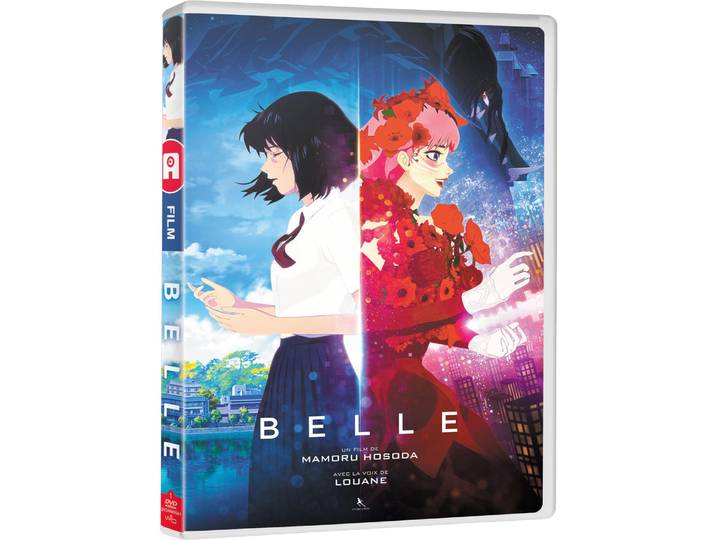 Belle