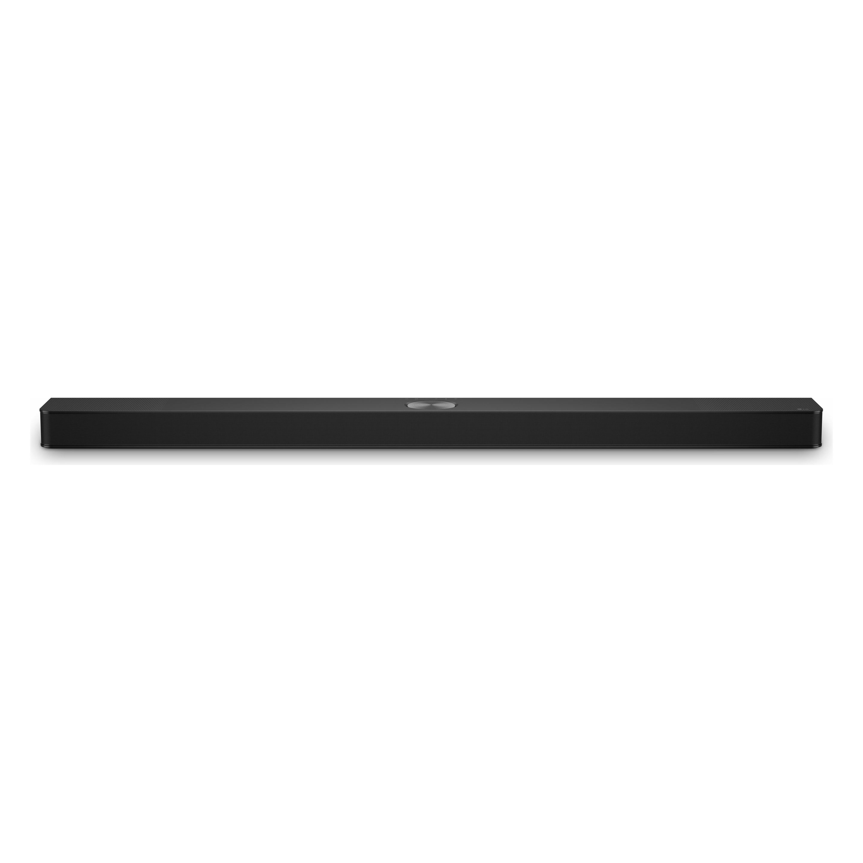 LG S90TY (570 W, 5.1.3 Kanal) (S90TY.DEUSLLK)