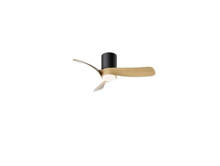 NEMO II XS - Ventilateur plafonnier