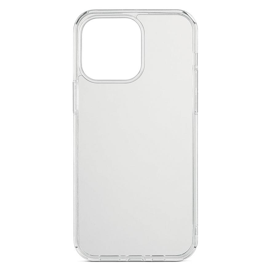 Aiino iPhone 14 Pro Max Schutzhülle aus Glas (Apple iPhone 14 Pro Max) (AIGLA6722P)