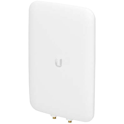 Ubiquiti High Efficiency Dual-Band Directional Mesh-Antenna